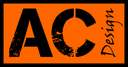 AC-Design